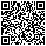 QR Code for Sweet Butter Cakery in Hudson, WI 54016
