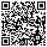 QR Code for Talbot Studio and Gallery in Madison, WI 53704