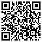 QR Code for Tech by Design in Milwaukee, WI 53226