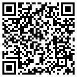 QR Code for Tempzone Heating & Cooling in Manitowoc, WI 54220