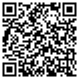 QR Code for The Athlete's Foot in New Berlin, WI 53151
