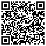 QR Code for The Engine Shop in Waterloo, WI 53594