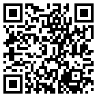 QR Code for The Jerk Joint in Appleton, WI 54915