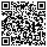 QR Code for Behrmann's Round Up in Mishicot, WI 54228