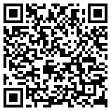 QR Code for The Sunday Place in Mosinee, WI 54455