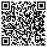 QR Code for Tim Frederiksen Od in Eau Claire, WI 54701