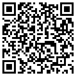 QR Code for Triple T Transport in Wisconsin Rapids, WI 54494