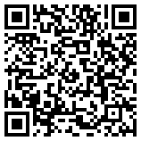 QR Code for Tru Cut Enterprises in South Milwaukee, WI 53172