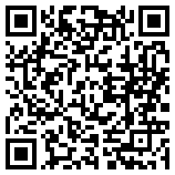 QR Code for Tumbledown Trails Golf Course in Verona, WI 53593