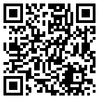 QR Code for Ulmer Michael in Horicon, WI 53032