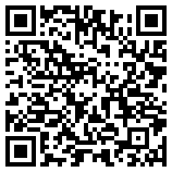 QR Code for Unity School District in Balsam Lake, WI 54810