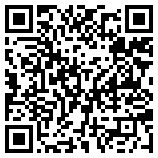 QR Code for US Cellular in Holmen, WI 54636