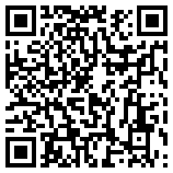 QR Code for Usow Randy Accounting in Mequon, WI 53092