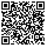 QR Code for Van Der Vaart in Sheboygan, WI 53081