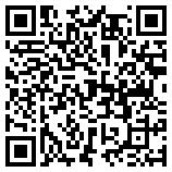 QR Code for Vanguard Computers in Brookfield, WI 53005