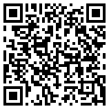 QR Code for Victorian Village On Elkart Lake in ELKHART LAKE, WI 53020