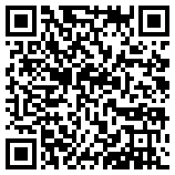 QR Code for Victorian Village Resort in Elkhart Lake, WI 53020