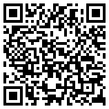 QR Code for Vivint in Sheboygan, WI 53081