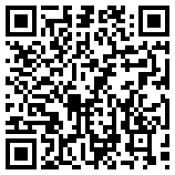 QR Code for We Builders in Sturgeon Bay, WI 54235