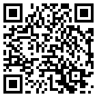 QR Code for Walla WM L in LITTLE SUAMICO, WI 54141
