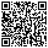 QR Code for Wallace Edgar Rev in Minocqua, WI 54548