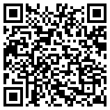 QR Code for Waunakee Mini-Storage in Waunakee, WI 53597