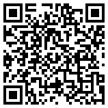 QR Code for Town of Webster in LA Farge, WI 54639