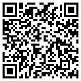 QR Code for West Side Auto Center in Hartford, WI 53027