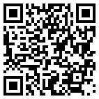 QR Code for Whispirg in Madison, WI 53703