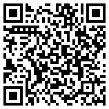 QR Code for Wildwood Gallery in Green Bay, WI 54301