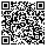 QR Code for Windway Aviation in Sheboygan, WI 53081