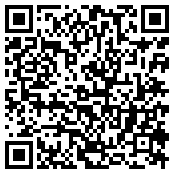 QR Code for County of Winnebago in Oshkosh, WI 54901
