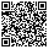 QR Code for Wolf River Diner in Fremont, WI 54940