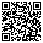 QR Code for Wpc Seamless in Richland Center, WI 53581