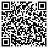 QR Code for Wis State of Wyalusing State Park in BAGLEY, WI 53801