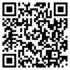 QR Code for Zale Outlet in Johnson Creek, WI 53038