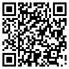 QR Code for 6MS TRKG in Edgerton, WI 53534