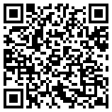 QR Code for A & A PALMYRA Locksmith in Palmyra, WI 53156