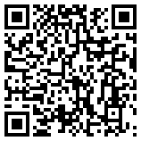 QR Code for A & A UNION GROVE Locksmith in Union Grove, WI 53182