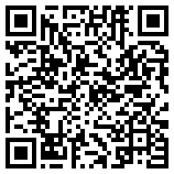 QR Code for A C Action Quality Service in Racine, WI 53406