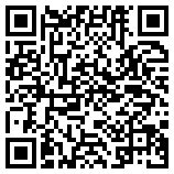 QR Code for A-Line Rolloff Service in Wisconsin Rapids, WI 54494