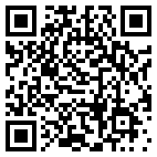 QR Code for Aaa in Cedarburg, WI 53012