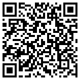 QR Code for Aca Music & Entertainment in Brookfield, WI 53005