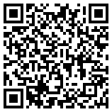 QR Code for Accu-Cut Diamond Tool in New Berlin, WI 53151