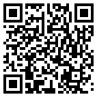 QR Code for Acuity in Sheboygan, WI 53081