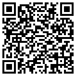 QR Code for Affordable Legal Services in Sun Prairie, WI 53590