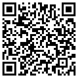 QR Code for All Rail Services in Superior, WI 54880