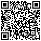 QR Code for Allied Pools in Appleton, WI 54913