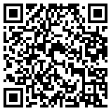 QR Code for Anderson and Associates in Merrill, WI 54452