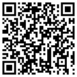 QR Code for Anderson Donald J in Colfax, WI 54730